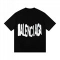       X            SPRAY PAINT SHIRT IN BLACK 2