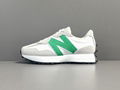 New Balance 327 Women's Sneakers New Balance Men Shoes