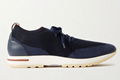 Loro Piana 360 Flexy Walk