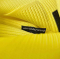 Alexander Wang Ryan woven mini bag Rib Knit Small Bag