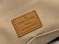               Sandwich Bag     eather weekend bag For men  6
