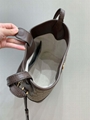 Gucci Ophidia GG Medium Shoulder Bag Beige Gucci Ophidia hobo Bag