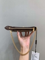 GUCCI ophidia mini bag GG Supreme canvas Bag 
