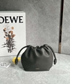       FLAMENCO MINI BAG       FLAMENCO CLUTCH CROSSBODY BAG 9