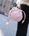       FLAMENCO MINI BAG       FLAMENCO CLUTCH CROSSBODY BAG 16
