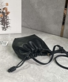       FLAMENCO MINI BAG       FLAMENCO CLUTCH CROSSBODY BAG 5