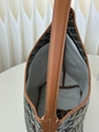 Goyard Hobo Boheme Underarm Bag Fashion Goyard Armpit bag