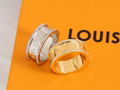 iamond Small Ring