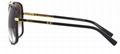 Dita Mach Five Sunglasses Mach 5 eyewear