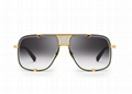 Dita Mach Five Sunglasses Mach 5 eyewear