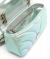       small GG Marmont shoulder bag Double G Shoulder bag  10