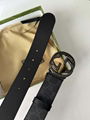       GG         Buckle belt For Men  8