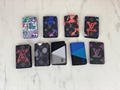               Monogram canvas the Card Holder     ard wallets 13