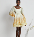 Zimmermann Saks Fifth Avenue White