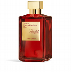 Maison Francis Kurkdjian Baccarat Rouge 540 Extrait de Parfum Cheap perfume    (Hot Product - 1*)