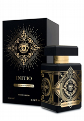 Oud for Greatness Eau de Parfum Men perfume