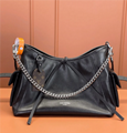               CarryAll Cargo PM     houlder bag  16