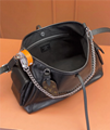               CarryAll Cargo PM     houlder bag  18