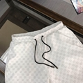       Gg Jacquard Swim Shorts       Swim trunks and swim shorts  3