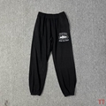 Corteiz Alcatraz Grey Tracksuit Jogging And Hoodie  8