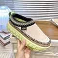 Venture Daze Mule Shoe  Women Ceramic