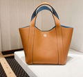 Moynat duo tote bag Moynat Paris Bucket