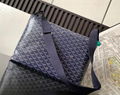 Goyard Capetien MM Messenger Bag Men Laptop Bag 12