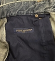               Workwear Denim Jeans     arpenter Denim Jeans 8