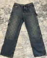               Workwear Denim Jeans     arpenter Denim Jeans 11