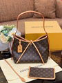     ARRYALL PM BAG               Monogram Bags 8