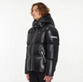 Mackage Kent-Z Jacket Men's Insulated