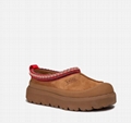 Ugg Sydney Plus Slipper Unisex Ugg slip on shoes
