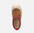     Sydney Plus Slipper Unisex     slip on shoes 2
