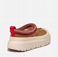 Ugg Sydney Plus Slipper Unisex Ugg slip on shoes