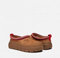     Sydney Plus Slipper Unisex     slip on shoes 7