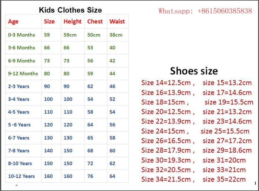 Kids Shoes Smash v2 Suede PreSchool sneaker infant baby toddler children Child