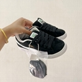 Kids Shoes Smash v2 Suede PreSchool sneaker infant baby toddler children Child