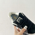 Kids Shoes Smash v2 Suede PreSchool sneaker infant baby toddler children Child