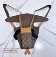 Gucci LV Baby Carrier Lightweight Newborn infant baby toddler children Child