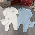         Baby Newborn Boy Girl Clothing Set Rompers infant baby toddler children