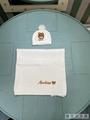 Fendi Cotton baby swaddle carrier Kids blankets Newborn infant Bodysuit jumpsuit