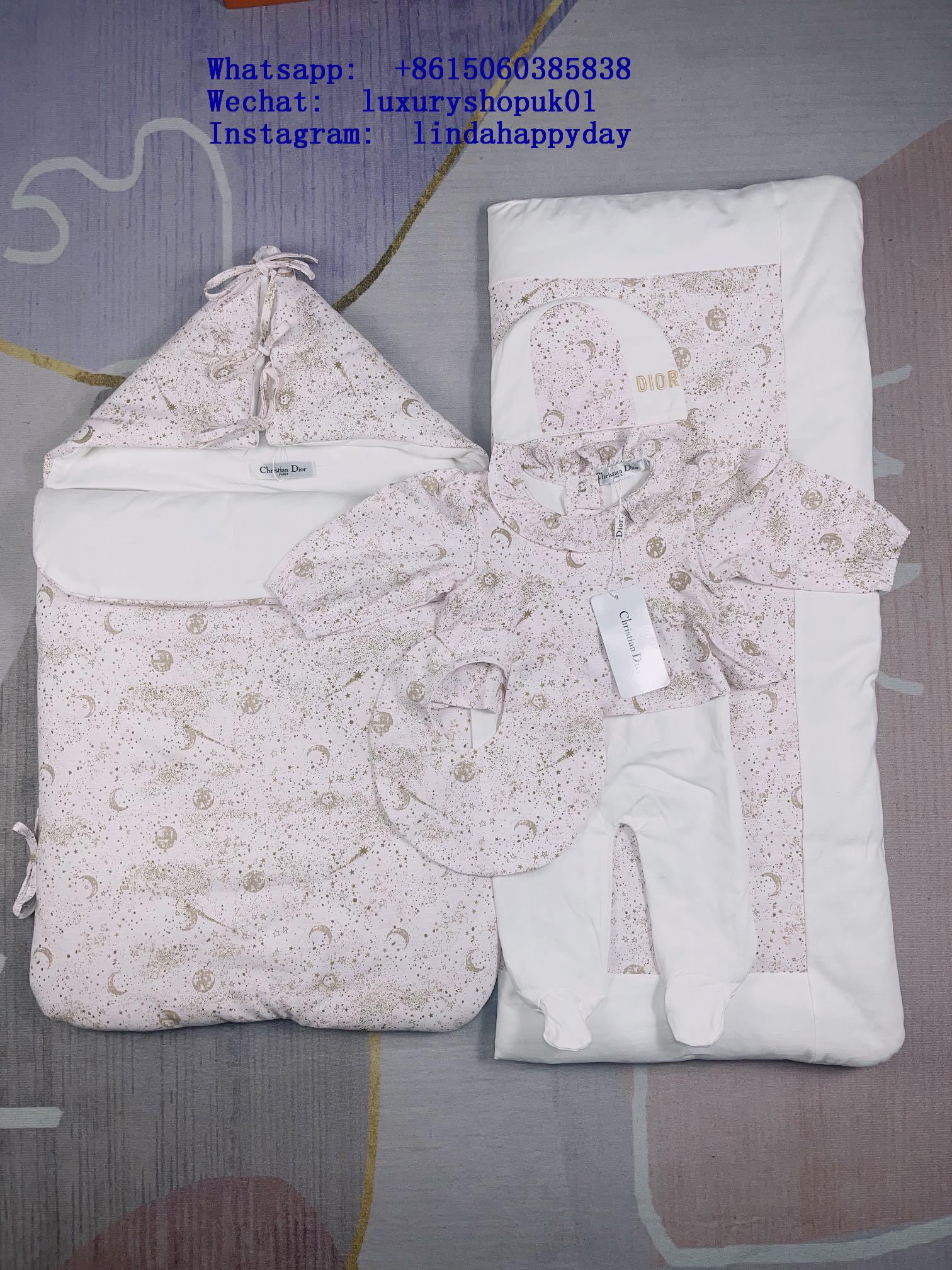 Buy       Cotton baby swaddle carrier blankets Newborn infant Bodysuit jumpsuit 13