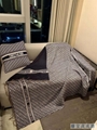 Pillows Throws Designer kids Cotton baby