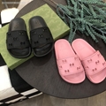 Buy Yeezy Kids Shoes        Slides sandals children infant baby toddler Child  17