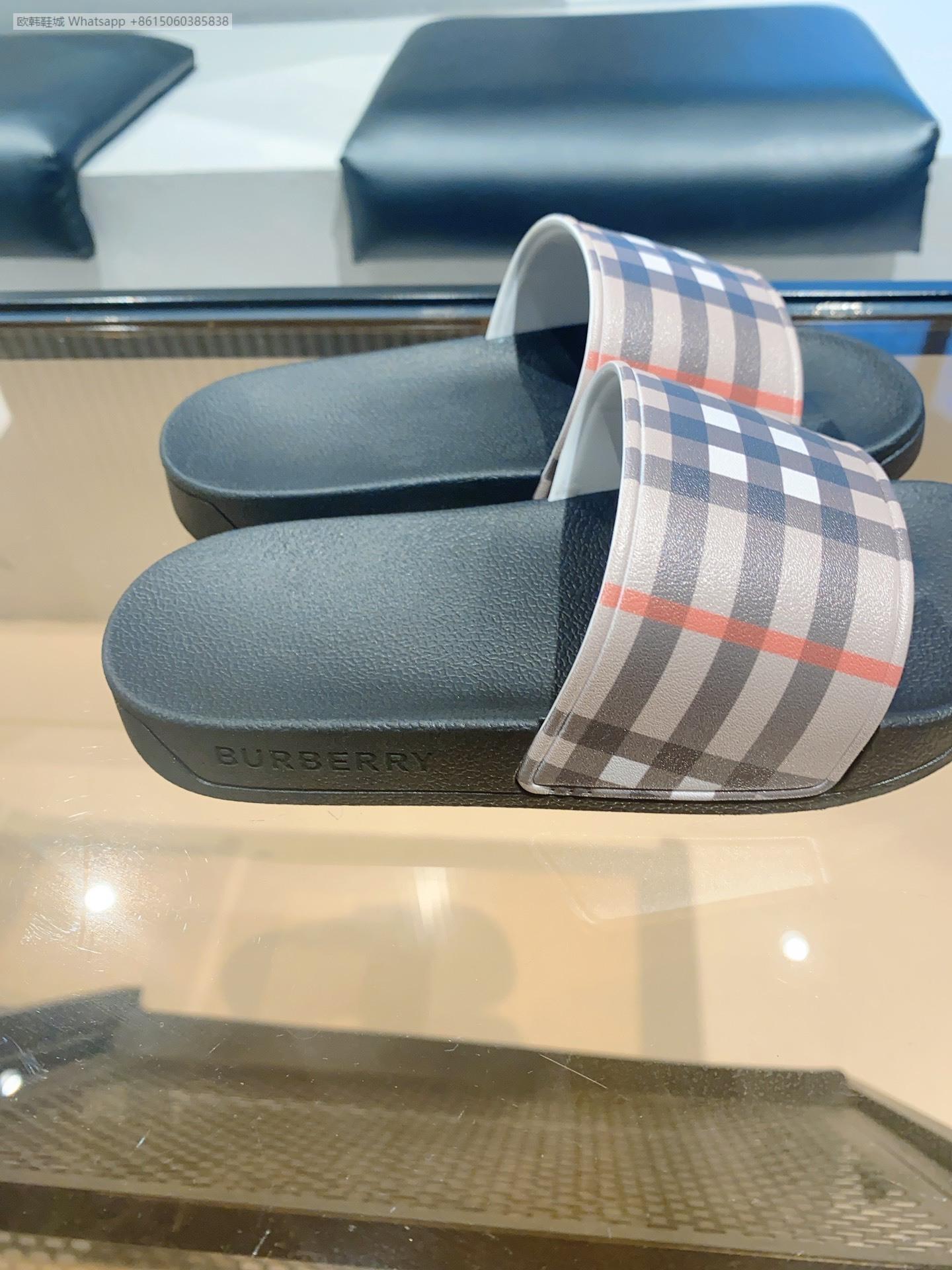 Buy Yeezy Kids Shoes        Slides sandals children infant baby toddler Child  18