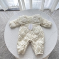 Buy Newborn snowsuit      Girls