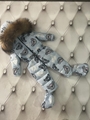 snowsuit designer Buy children Tracksuit Winter Kids ski suit baby down jackets