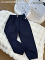         Enfant Wool Cashmere Logo Sweater 18- infant baby toddler children Child 13