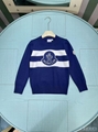         Enfant Wool Cashmere Logo Sweater 18- infant baby toddler children Child 9