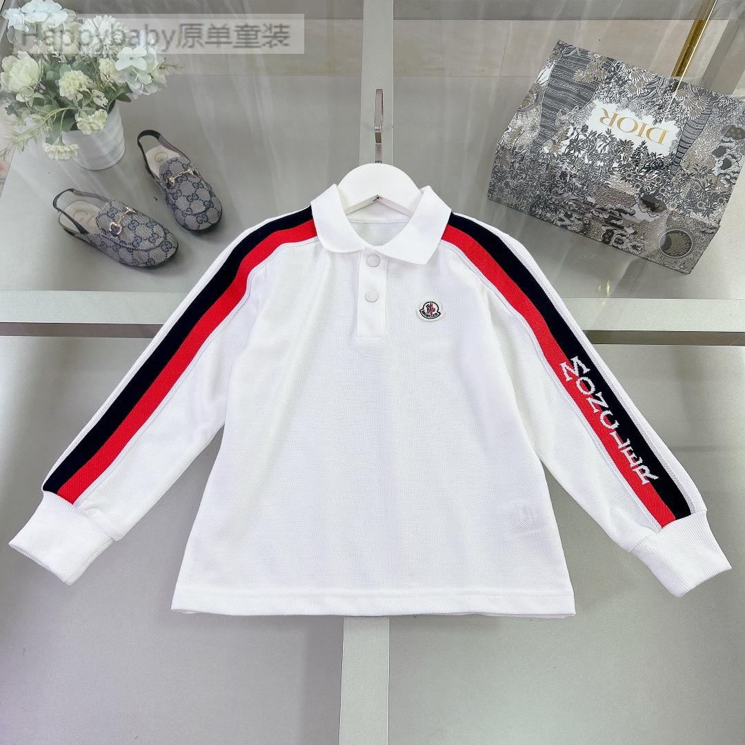 kids Moncler sweatsuit Enfant children Child sweatershirt Hoodie baby toddler